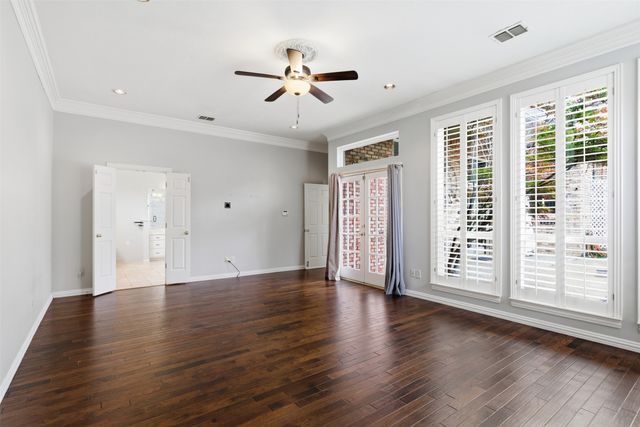 3428 Cabriolet Court, Plano, TX 75023