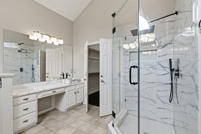 3428 Cabriolet Court, Plano, TX 75023