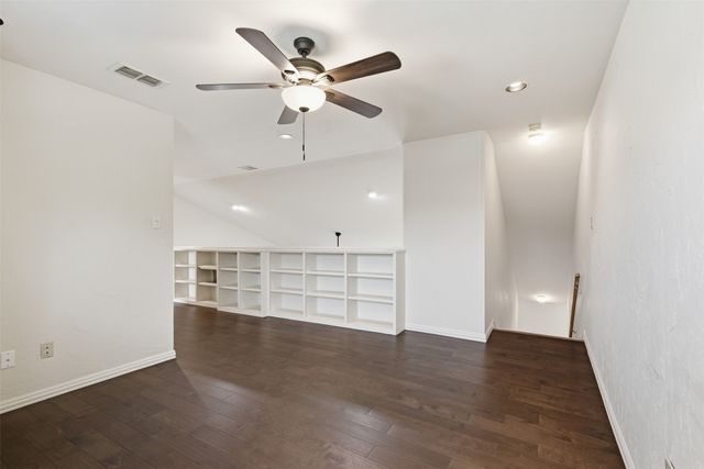 3428 Cabriolet Court, Plano, TX 75023