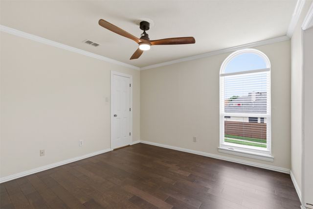 3428 Cabriolet Court, Plano, TX 75023