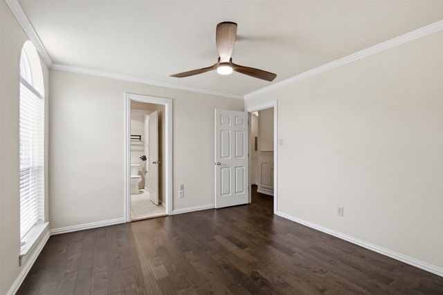3428 Cabriolet Court, Plano, TX 75023
