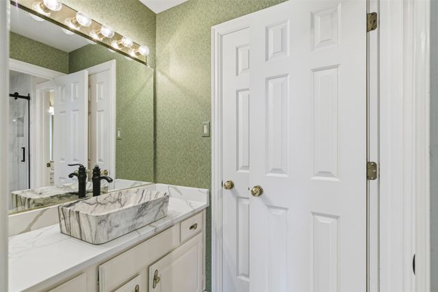 3428 Cabriolet Court, Plano, TX 75023