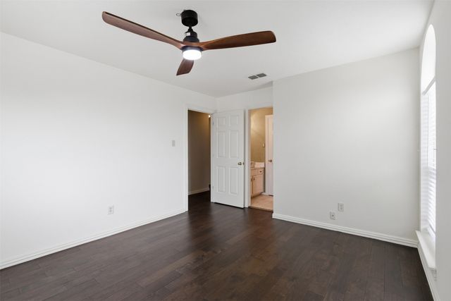 3428 Cabriolet Court, Plano, TX 75023