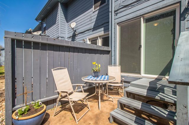 3008 Whisper Oaks LN B, Georgetown, TX 78628