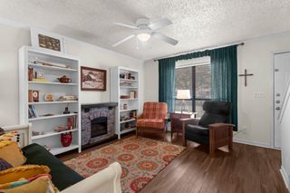 3008 Whisper Oaks LN B, Georgetown, TX 78628