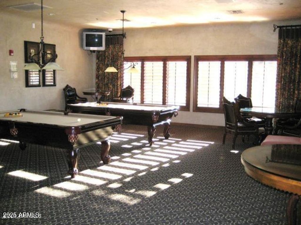 20660 N 40TH Street 2145, Phoenix, AZ 85050 — photo 4