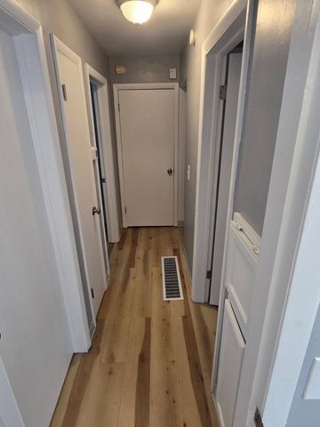 1144 Arkwood Avenue 1144 Arkwood Avenue, Columbus, OH 43227