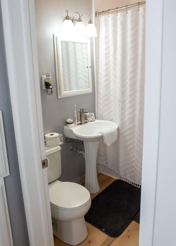 1144 Arkwood Avenue 1144 Arkwood Avenue, Columbus, OH 43227