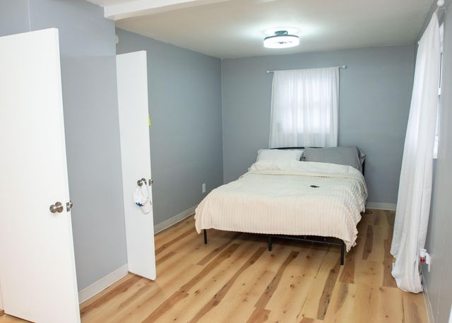 1144 Arkwood Avenue 1144 Arkwood Avenue, Columbus, OH 43227