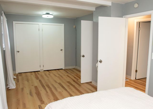 1144 Arkwood Avenue 1144 Arkwood Avenue, Columbus, OH 43227