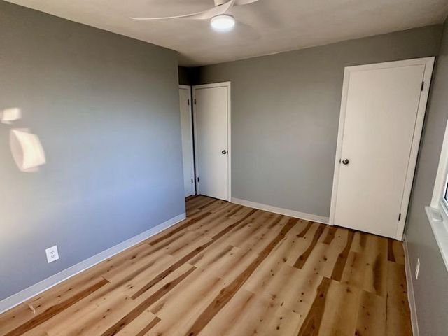 1144 Arkwood Avenue 1144 Arkwood Avenue, Columbus, OH 43227