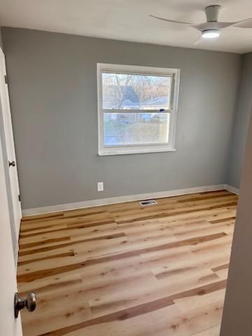 1144 Arkwood Avenue 1144 Arkwood Avenue, Columbus, OH 43227