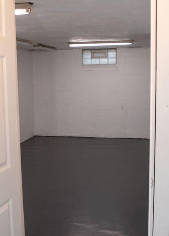 1144 Arkwood Avenue 1144 Arkwood Avenue, Columbus, OH 43227