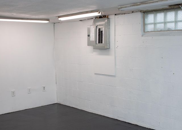 1144 Arkwood Avenue 1144 Arkwood Avenue, Columbus, OH 43227