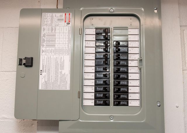 1144 Arkwood Avenue 1144 Arkwood Avenue, Columbus, OH 43227