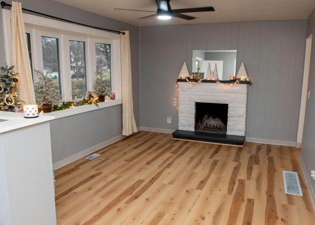 1144 Arkwood Avenue 1144 Arkwood Avenue, Columbus, OH 43227