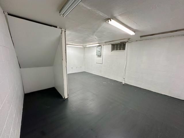 1144 Arkwood Avenue 1144 Arkwood Avenue, Columbus, OH 43227