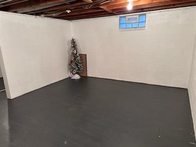 1144 Arkwood Avenue 1144 Arkwood Avenue, Columbus, OH 43227