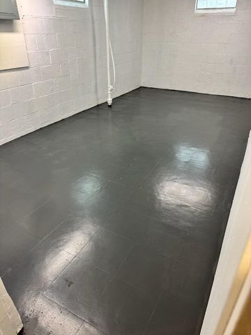 1144 Arkwood Avenue 1144 Arkwood Avenue, Columbus, OH 43227