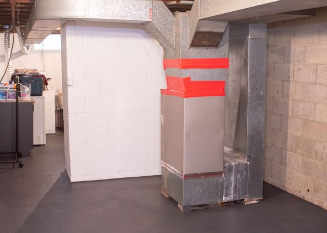 1144 Arkwood Avenue 1144 Arkwood Avenue, Columbus, OH 43227