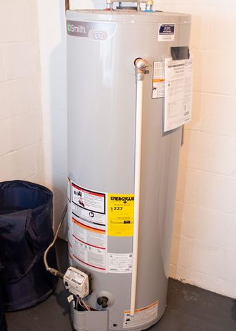 1144 Arkwood Avenue 1144 Arkwood Avenue, Columbus, OH 43227