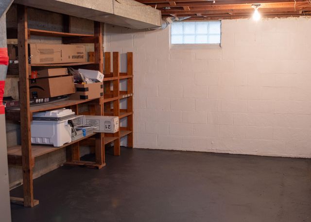 1144 Arkwood Avenue 1144 Arkwood Avenue, Columbus, OH 43227