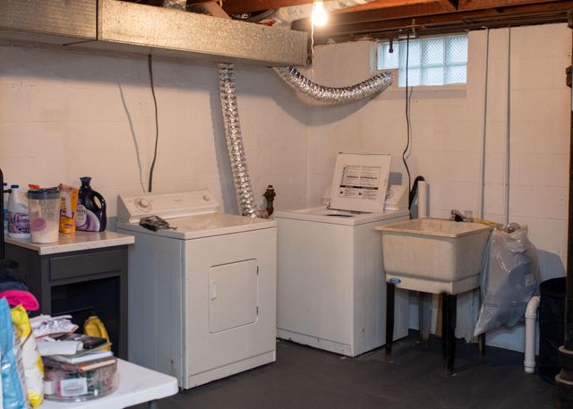 1144 Arkwood Avenue 1144 Arkwood Avenue, Columbus, OH 43227