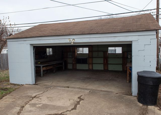 1144 Arkwood Avenue 1144 Arkwood Avenue, Columbus, OH 43227