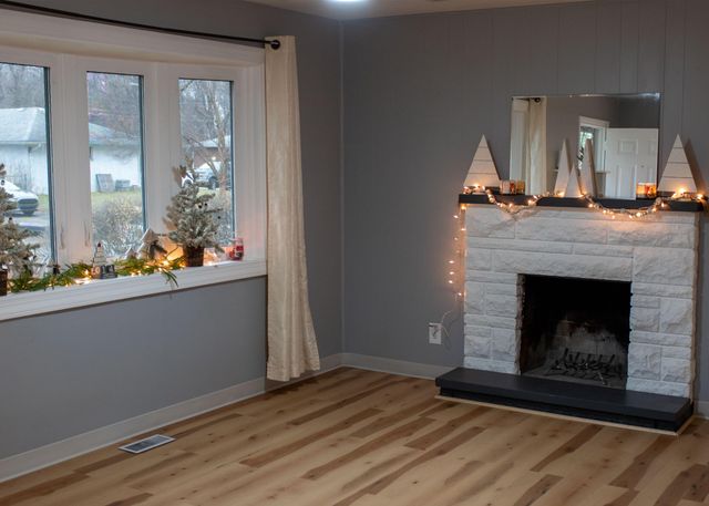 1144 Arkwood Avenue 1144 Arkwood Avenue, Columbus, OH 43227