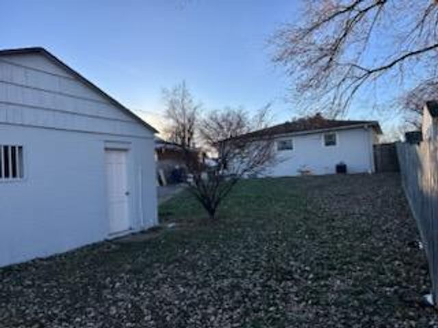 1144 Arkwood Avenue 1144 Arkwood Avenue, Columbus, OH 43227