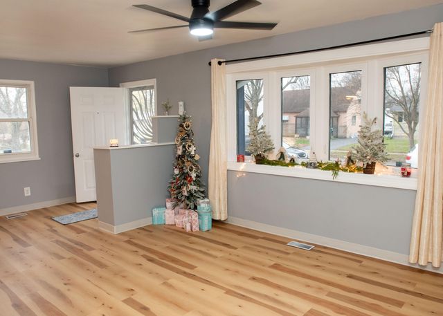 1144 Arkwood Avenue 1144 Arkwood Avenue, Columbus, OH 43227