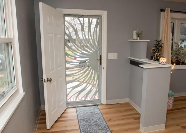 1144 Arkwood Avenue 1144 Arkwood Avenue, Columbus, OH 43227