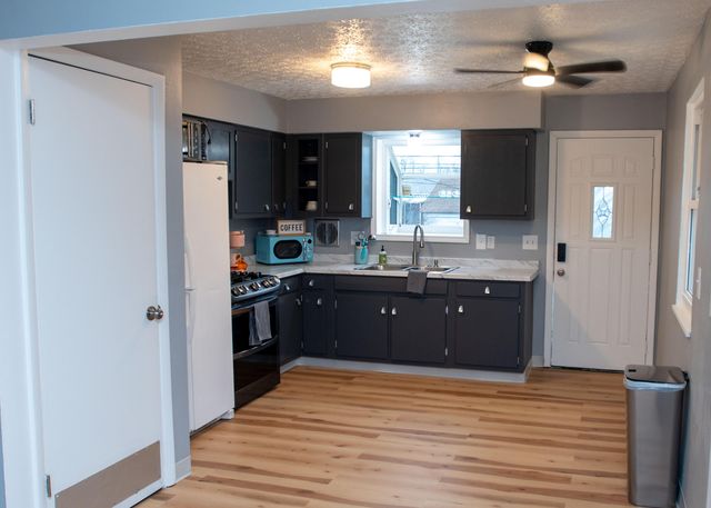 1144 Arkwood Avenue 1144 Arkwood Avenue, Columbus, OH 43227