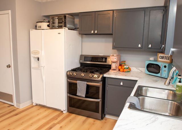 1144 Arkwood Avenue 1144 Arkwood Avenue, Columbus, OH 43227