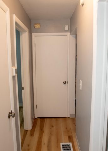 1144 Arkwood Avenue 1144 Arkwood Avenue, Columbus, OH 43227