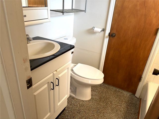 1590 5th Avenue, Vero Beach, FL 32960