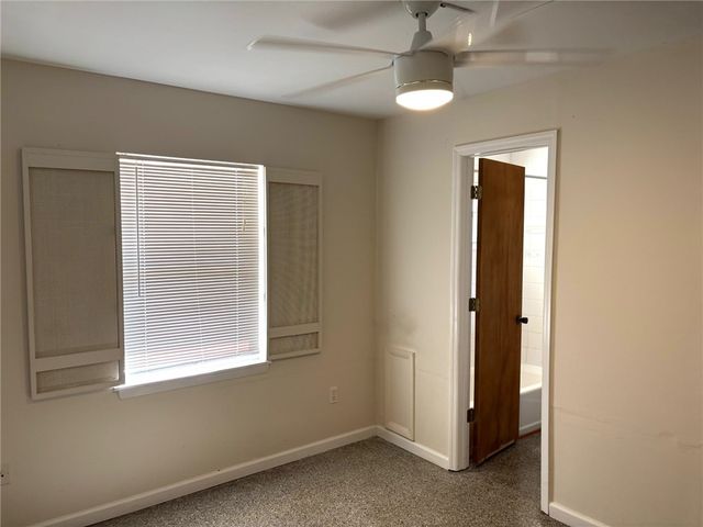 1590 5th Avenue, Vero Beach, FL 32960