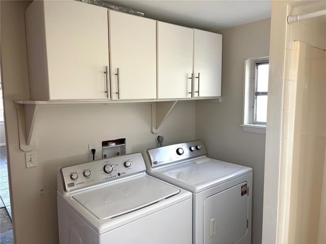 1590 5th Avenue, Vero Beach, FL 32960