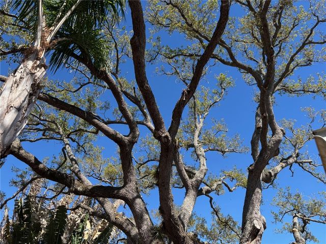 1590 5th Avenue, Vero Beach, FL 32960