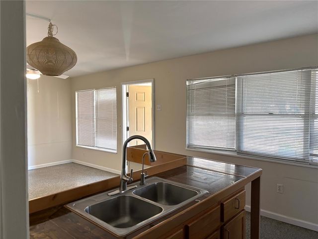 1590 5th Avenue, Vero Beach, FL 32960