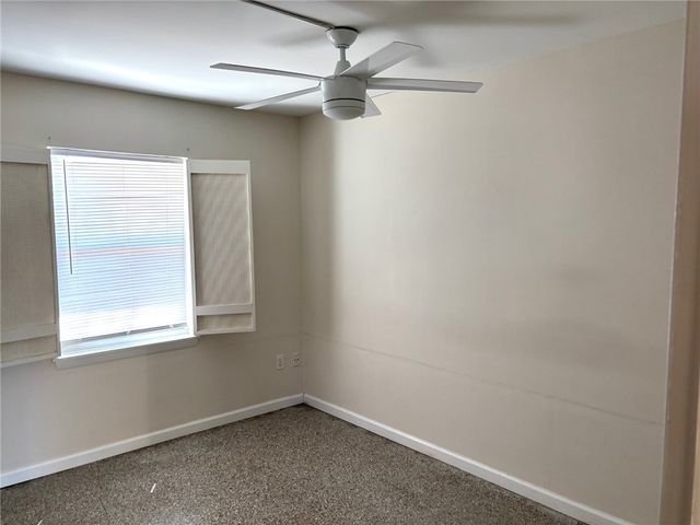 1590 5th Avenue, Vero Beach, FL 32960