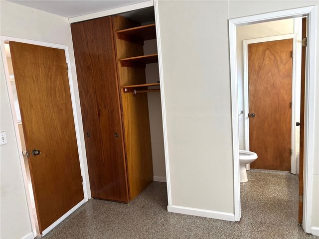 1590 5th Avenue, Vero Beach, FL 32960