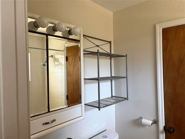 1590 5th Avenue, Vero Beach, FL 32960