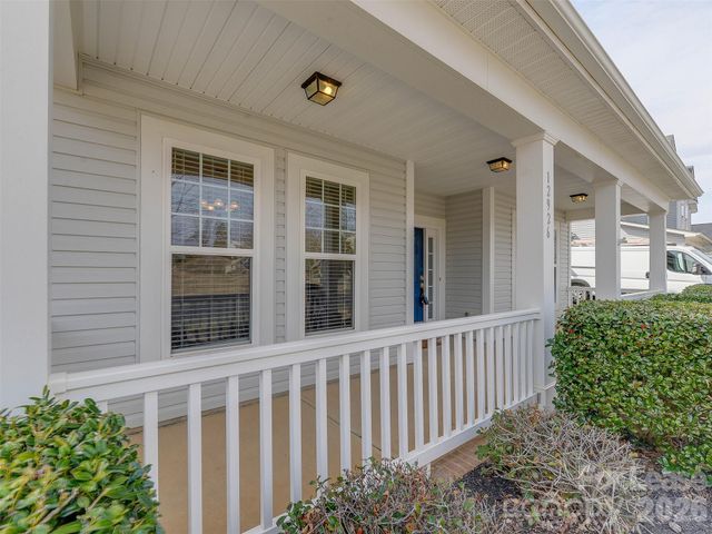 12926 Union Square Drive, Huntersville, NC 28078