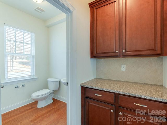 12926 Union Square Drive, Huntersville, NC 28078