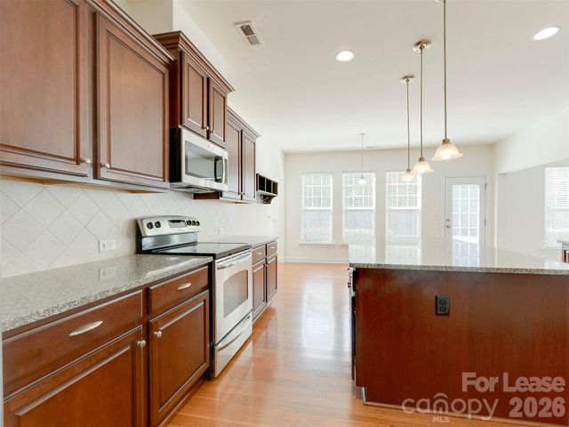 12926 Union Square Drive, Huntersville, NC 28078