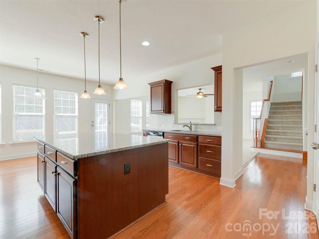 12926 Union Square Drive, Huntersville, NC 28078