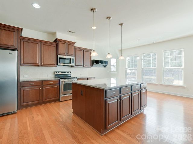 12926 Union Square Drive, Huntersville, NC 28078