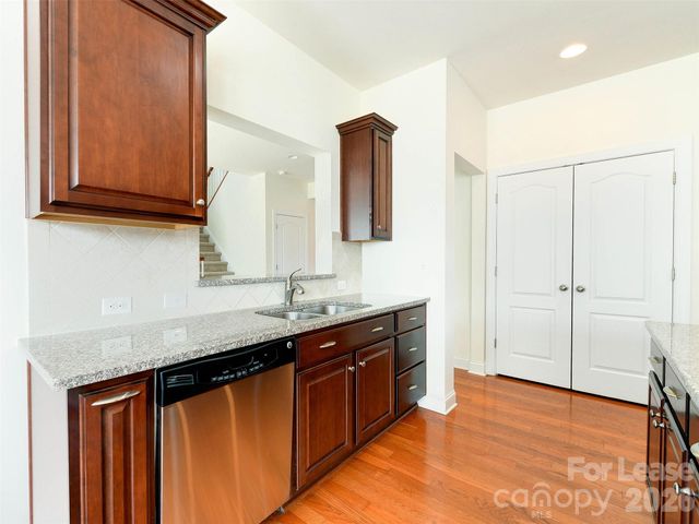 12926 Union Square Drive, Huntersville, NC 28078