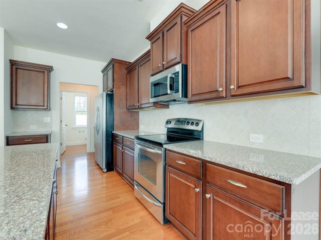 12926 Union Square Drive, Huntersville, NC 28078